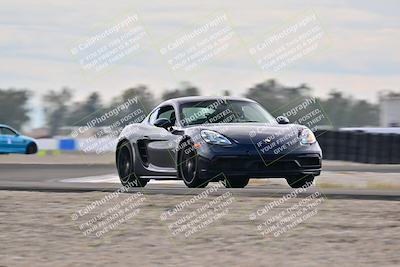 media/Mar-30-2025-Audi Club (Sun) [[b708a45994]]/D group/Session 2 (Turn 7-Outside)/